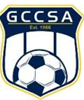 Greater Cleveland County Soccer Association