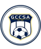 Greater Cleveland County Soccer Association