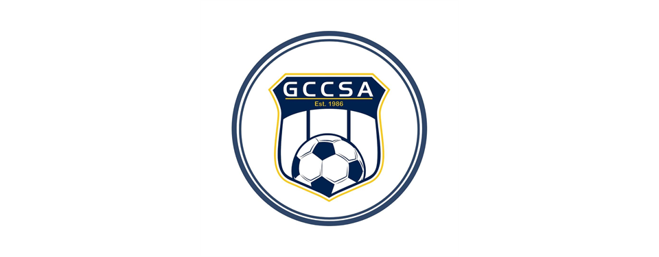 GCCSA FACEBOOK