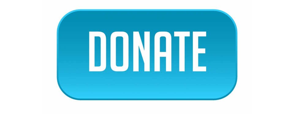 DONATE