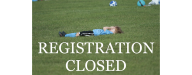 Spring 2023 Registration is closed 