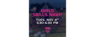 GIrls Night