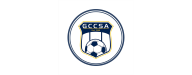 GCCSA FACEBOOK