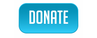 DONATE